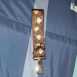 Harveys Toy Story Alien CNG